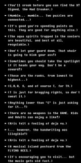 Screenshot_20250722_002021_Brave