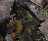 XboxScreeshot10:31:2019
