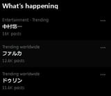 5625