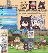 lobbyimage