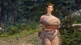 The Elder Scrolls V Skyrim Special Edition Screenshot 2025.07.20 - 09.34.14.28