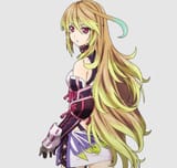 milla
