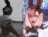 ffxiv_dx11 2025-07-21 21-24-51