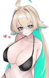 GwbPwuIbUAA7z8k