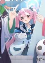 koyuki_gdd_mofunamako
