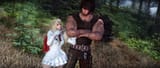 SkyrimSE 2025-06-25 22-35-59