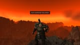 WoWScrnShot_072225_062817