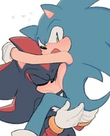 GBXhmQDWMAAG3LP