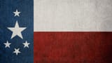 fallout__flag_of_the_texas_commonwealth_by_okiir_d8x47sx-fullview