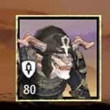 goblin blink mf