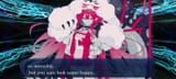 Screenshot_2025-07-22-01-3-49-374_com.aniplex.fategrandorder.en