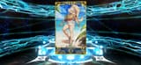 Screenshot_20250722_000132_FateGO