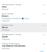 100202020234