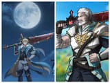 20250722_123111-COLLAGE