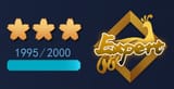 HELP 2