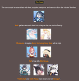 Screenshot 2025-07-22 at 00-29-50 BrantSteele Hunger Games Simulator