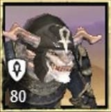 wtf blink mf