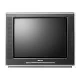 184923-philips-21pt6456