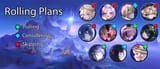 rollan
