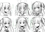 __murasame_senren_banka_drawn_by_umiasu__d5d8726365036cfb5e03783780ced45e