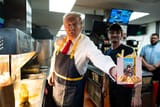 mcgenshintrump
