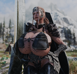 Screenshot665