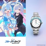 twitter_Anideal_info(@Anideal_info)_20250722-030013_1947491847355699571_photo-0