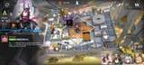 Screenshot_2025-07-22-06-35-29-596_com.YoStarEN.Arknights