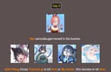 Screenshot 2025-07-22 at 00-43-02 BrantSteele Hunger Games Simulator