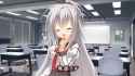 muri desu[sound=https%3A%2F%2Ffiles.catbox.moe%2F1wextj.ogg]_thumb.jpg