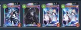 file