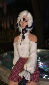 femrar 3