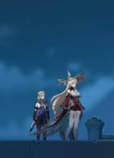 Screenshot_20250722_122303