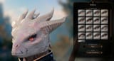 Baldur&#039;s Gate 3 Screenshot 2025.07.21 - 22.42.03.21