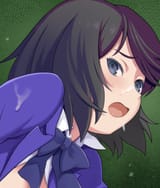 Reiko2