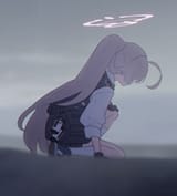 kneel