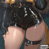 __ju_fufu_zenless_zone_zero_drawn_by_lewdrover__58c598da6b60d812c1a35df5a3343206
