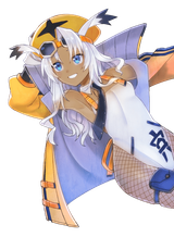 Majogami_2025_07-10-25_041