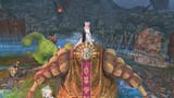 2025-07-21 21-35-29 ffxiv_dx11