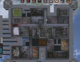 spacebase