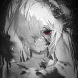 cinderella blood