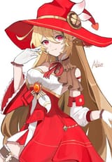images (2)
