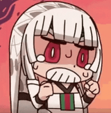 altera-fate