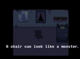 i-think-i-found-out-what-img-friend-is-v0-5zlmfm060g6f1