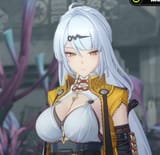 yixian