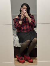 kettykbzay9e1