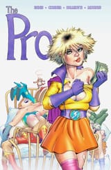The Pro