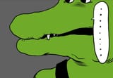 rxn_rage_croc