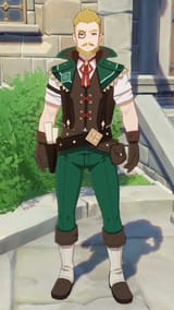 NPC_Cyrus