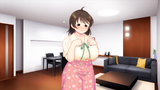 凛とした最愛妻は、人知れず淫乱ら妻へと堕ちて_Ver_1.00rintuma_ (6)
